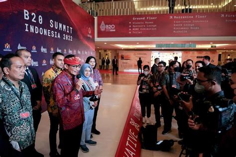 indo live streaming rangkaian 248 hari peluang usaha image 1