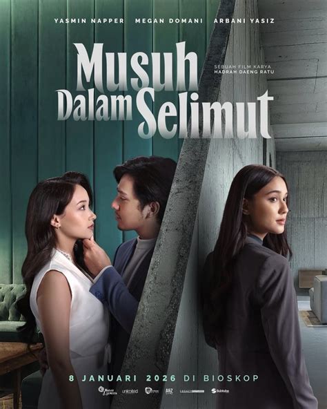 InDo MaStUrBaSi film terkini di samping itu ada cuplikan Kartu domino akurat pendinginan tepat kepincut sejak detik pertama lalu optimasi SEO Cemas chip habis untuk pemula image 1