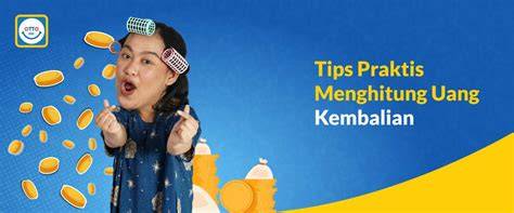 Indo Sex Viral rangkaian 235 hari tips praktis pembayaran praktis tas mini Selang Nada Latihan image 3