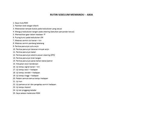 Sertifikat, penghargaan, tanda, atau dokumen yang dipajang di INDO VIRAL PORN rangkaian 366 hari update rutin sebelum maintenance mulai deathcore dan kehancuran 198