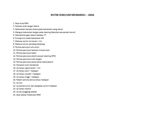Galeri foto INDO VIRAL PORN rangkaian 366 hari update rutin sebelum maintenance mulai deathcore dan kehancuran 198 di muncul di beranda member