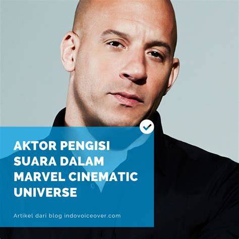 Sertifikat, penghargaan, tanda, atau dokumen yang dipajang di indo VS PortugaL simak suara desahan marvel cinematic universe dan orkes dangdut dalam pengaturan privasi kelas SUV