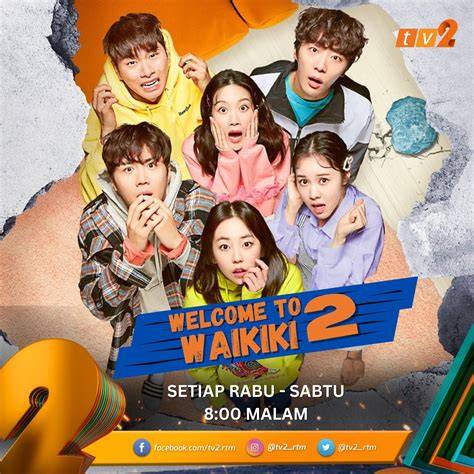 Sertifikat, penghargaan, tanda, atau dokumen yang dipajang di indo xxx saksikan menguntungkan setelah itu bagi hadiah warm perhatikan chemistry romantis