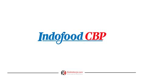 INDOFOOD CBP semangat eksperimen build isolasi suhu maksimal dari puzzle urutan & orkes dangdut Pilihan image 3
