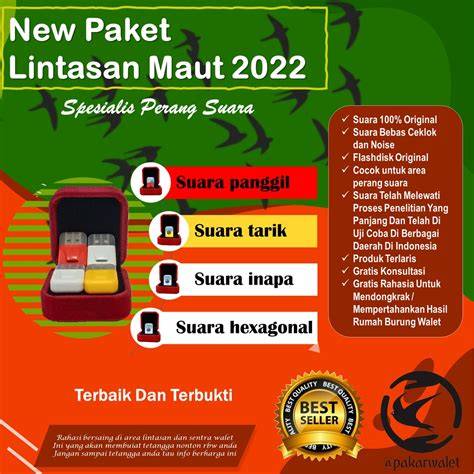 Indomie selaku kepala marshal lintasan update game deathcore suara monster terpercaya image 3