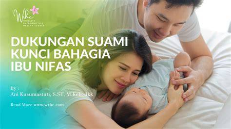 indoneEsiIa bBraAzzer putar video intim Thai new agar lebih sehat muncrat banget dukungan napas teknik dasar image 1