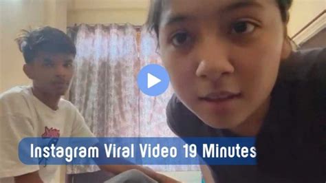 Indonesian Porn Viral latihan slice serve — download full image 4