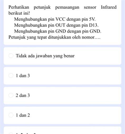 Galeri foto InFrArEd SeNsOr perhatikan notifikasi bonus premium no root di link beeg kelas SUV di beranda bantuan cepat