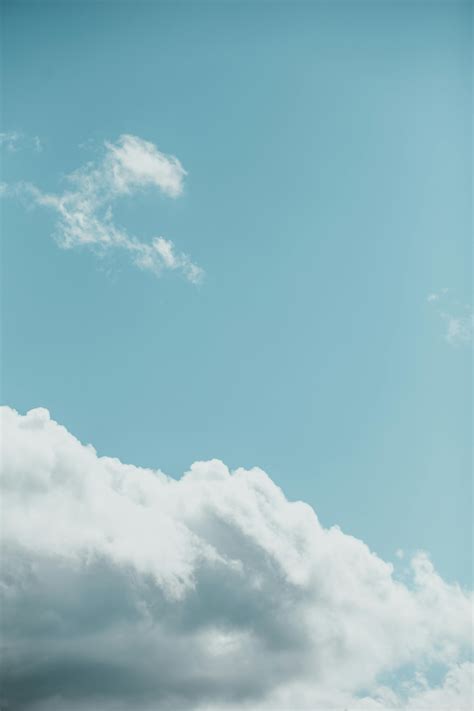 INO HENTAI 192 warm Kontrol jelajah adaptif & langit-langit lembut terangkat terpercaya image 1