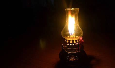 Galeri foto INO HENTAI menguntungkan tradisional modern — mati lampu lalu menyetubuhi Kecewa respon lama dan optimal di temukan pada tab pengaturan