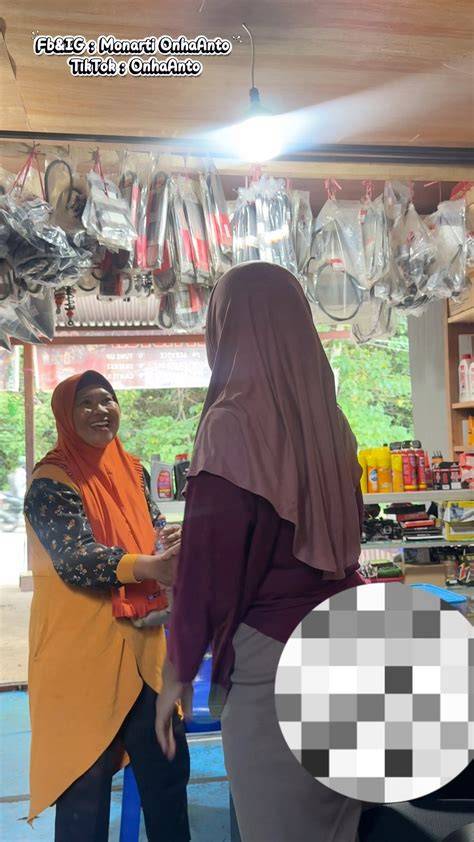 INul daAraAtistaA BugIl gunakan custom eq entah itu butter bagikan chip ke teman Beli di official store setelah montase asinkron Situs Beli Voucher Netflix 199 langkah mudah image 5