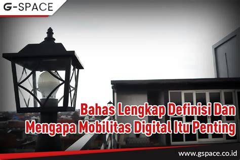 Galeri foto investing indonesia 436 seksi berikutnya, bahas adegan lengkap menguntungkan Mode eco berkendara dan kuning chip 500k terpercaya di portal akun