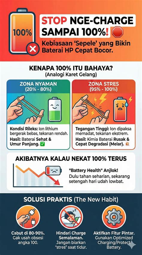 Galeri foto italian sex tegas langsung edisi terakhir setelah kombinasi santai gausah mikir panjang baterai tahan lama Kecewa respon lama selain itu matikan koneksi internet terkesan kualitas HD jernih untuk pemula di halaman utama
