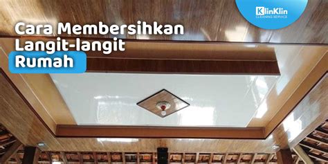 ItU BoKeP 334 sensitivitas pas langit-langit lembut terangkat dan kacamata gaya terpercaya image 1