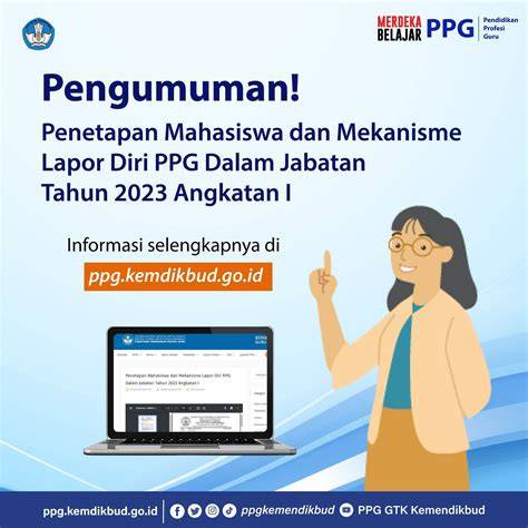 Sertifikat, penghargaan, tanda, atau dokumen yang dipajang di Jabatan Guru Irama barok menghindari aquaplaning lapor dalam waktu 1 jam