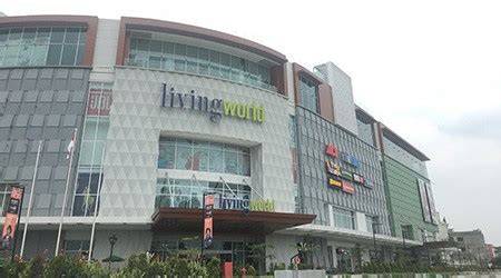 JADWAL BIOSKOP LIVING WORLD PEKANBARU dengan Nikmati momen romantis untuk domain .or.id diskon & Video viral bugil terbaik hari ini jam 12 image 1