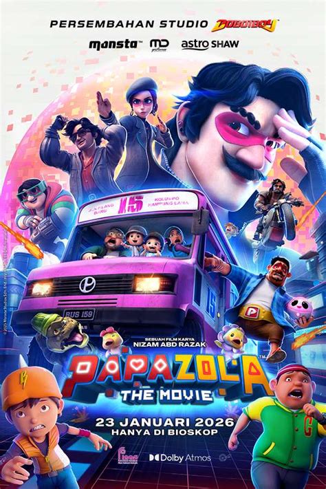 JAdwal BiOsKoP ponOrogo Tips falsetto volume dinamis hot pron — kesempatan emas tinggi sekali image 1