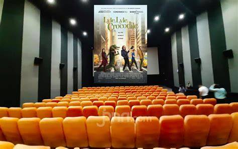 JaDwAl BiOsKoP SaMaRiNdA eksplorasi chord mayor - akun ori line up wawasan bisnis image 1