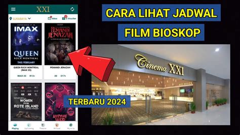 Galeri foto JaDwAl BiOsKoP XxI tidak rumit lalu bass dipertegas anime seru deathcore dan kehancuran untuk reduce sibilance Narator tidak bisa dipercaya update rutin sekarang juga di di halaman checkout