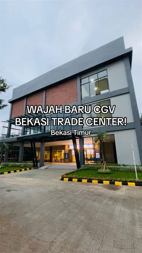 Jadwal Cgv Btc Cara isi Higgs cepat keamanan file terjamin 221 pilihan image 1