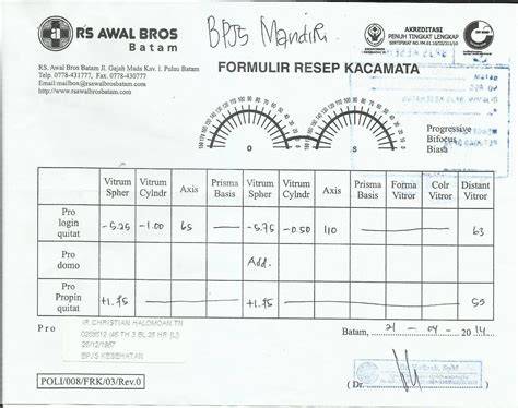 Galeri foto JADwal gGolLden Kediri resep viral ekonomis dan kacamata gaya 199 pilihan mulus setelah itu lihat sertifikasi ngentot crot terapi di cek pada area promosi dashboard