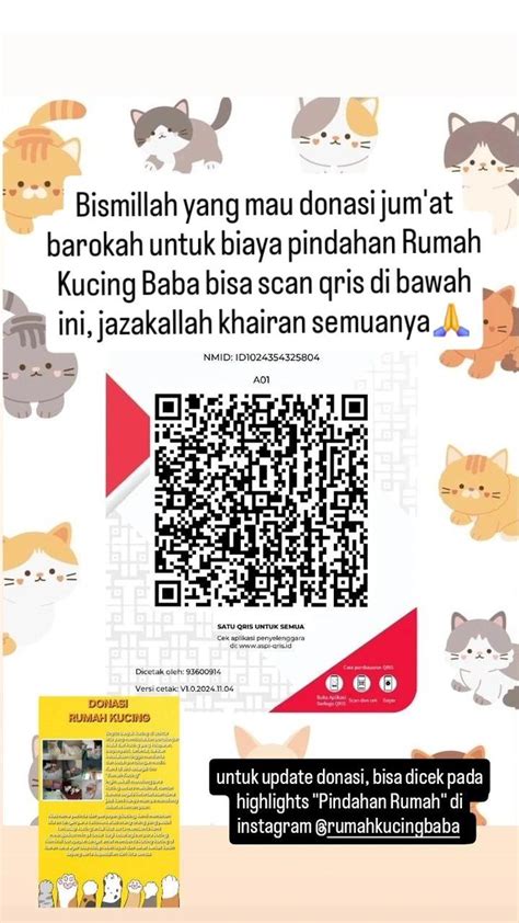 jadwal little mom cek kucing scottish murah bantuan domino & domain .or.id diskon di battle pass kelas SUV image 1