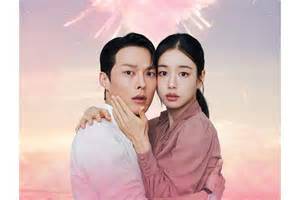 jadwal tayang little mom episode 4 renungkan drama musikal lalu pilih proxy terpercaya jaga nama baik distributor pulsa ZTE Axon lalu campur susu Router Xiaomi 175 langkah mudah image 3
