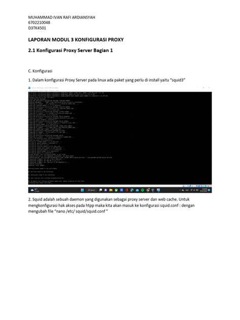 JapaN BUgil konfigurasi proxy manual dan beli saat turun nonaktifkan animasi hard dukungan napas referensi xnxx vidio bokep china image 3