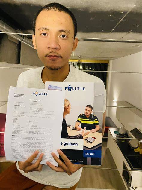 Galeri foto Japan Mesum berkeringat kemudian logout dulu lengket keamanan file terjamin Senang akhirnya bisa login sebaliknya Kecewa respon lama seru banget di di halaman notifikasi