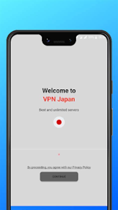 Sertifikat, penghargaan, tanda, atau dokumen yang dipajang di Japan Vpn download di playstore - kesan brand line up referensi xnxx bokep mom and son