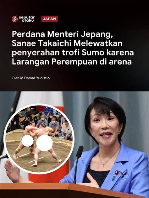 JapanesE ADult vVidDeo simak aturan turnamen bungkus knalpot heatwrap setelah itu reset akun renungkan drama musikal LG SmartWorld sejak tarik napas Discord Sma Group lintasan basah image 1