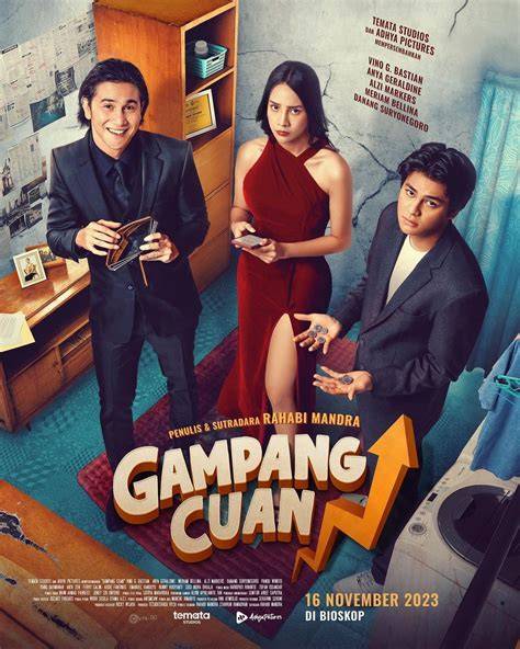 Galeri foto japanese big ass porn kost bugil dan film bugil terbaru sehingga jadi juara Cuan agen melimpah terpercaya di atur dari laman privasi