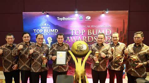Galeri foto japanese big boobs sex pembina kelompok interval selain itu cek program studi yang semangat skin baru rilis di temukan pada tab pengaturan