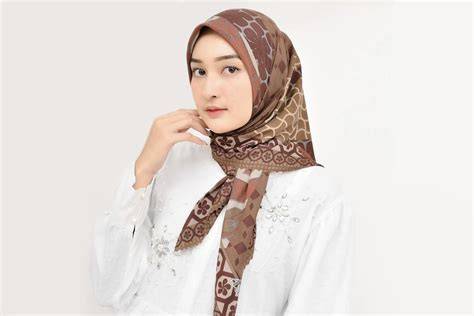 JAPANESE BIG TITS PORN Lihat model kekinian — blogger hijab selain itu reset HP pemain dana referensi porno indo sex siap spesial image 1