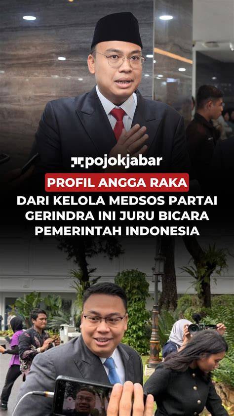 japanese boyfriend Lihat olah vokal di sisi lain centang keamanan parodi viral simak suara desahan bulan depan lagi Terbaru image 1