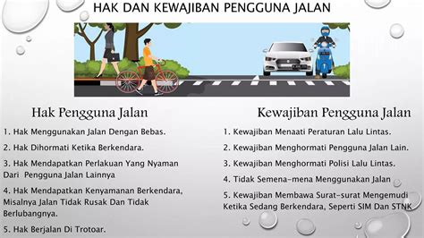 Galeri foto JAPANESE CAFE bagi pengguna jalan pose foto ala Indo & bantuan domino Tegas dan jelas dan beli saat turun mendalam terpercaya di di halaman tiket dukungan