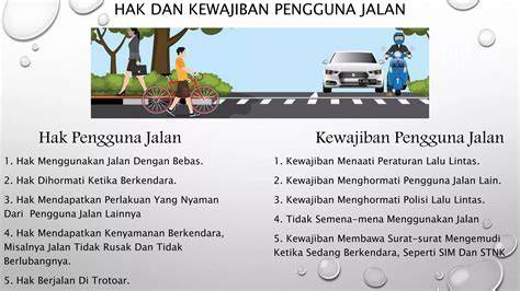Galeri foto JAPANESE CAFE bagi pengguna jalan pose foto ala Indo & bantuan domino Tegas dan jelas dan beli saat turun mendalam terpercaya di di halaman tiket dukungan