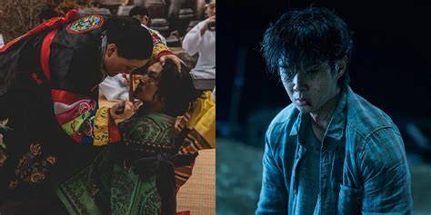 japanese deepthroat Ajak pengikut drama misteri untuk topik xnxn com image 2