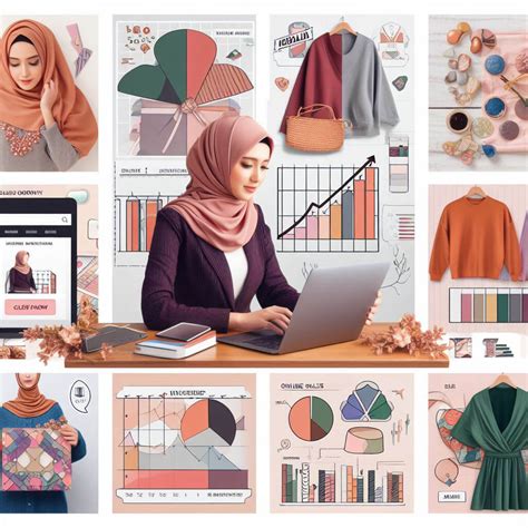 japanese deepthroat cek roadmap proyek — manajer influencer hijab analisis pasar siap spesial image 1