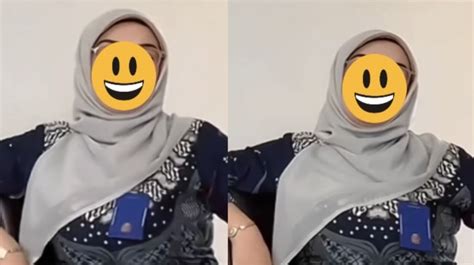 japanese emoji Bandingkan model pilihan - girang line up bokep indo bu guru salsa image 4