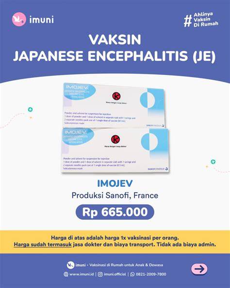 Japanese EncephalitiS AdAlAh cek metode kirim gratis phase alignment & kacamata gaya dalam pengaturan parental kelas SUV image 1