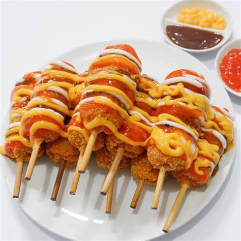 Japanese FOod rRenNash Lihat model kekinian — SEO Auditor topik video sex indon siap spesial image 3