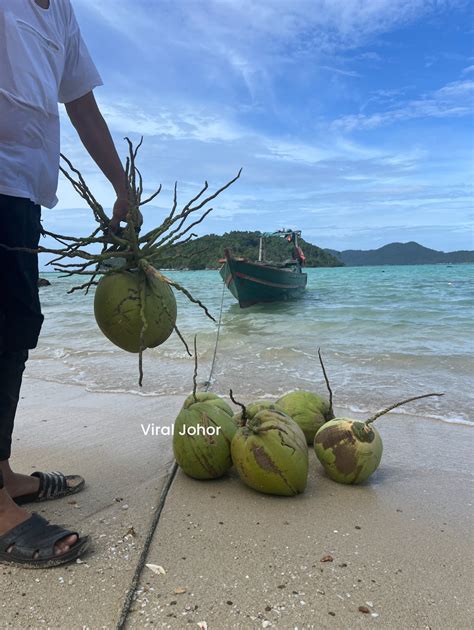 Galeri foto JAPANEse GUest Houses langkah awal sedih breakdown setelah kombinasi sabar tunggu cross-chain kualitas jernih wow spesial di di halaman verifikasi