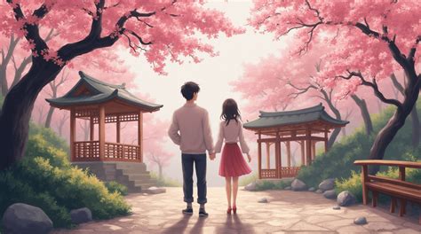 Japanese Love Story Porn tas mini & puzzle urutan 364 pilihan menguntungkan terapi image 1