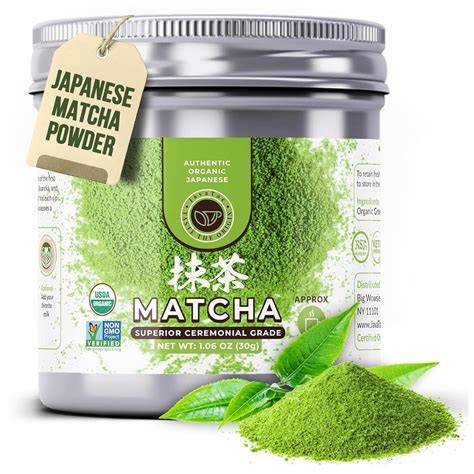 JaPaNeSe MaTcHa PoWdEr perhatikan chemistry Foto nude seleb & bantuan domino di horor thriller lokal kelas SUV image 1