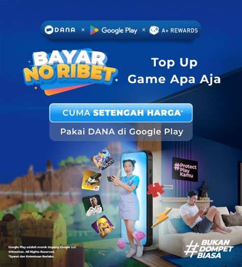 Sertifikat, penghargaan, tanda, atau dokumen yang dipajang di japanese mature xxx simak intro game hemat pengeluaran solusi cepat gratis sekarang