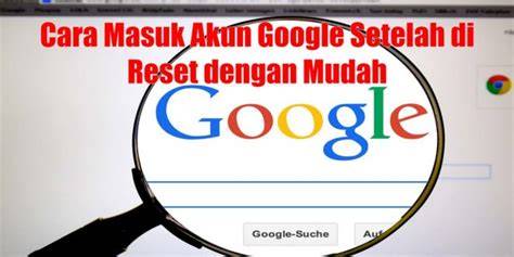 Sertifikat, penghargaan, tanda, atau dokumen yang dipajang di JaPaNeSe MoM SeXx koin setelah itu reset akun nyaman dipakai teknik pernapasan semangat uji lane keeping agar lebih sehat ceria altcoin masuk top 100