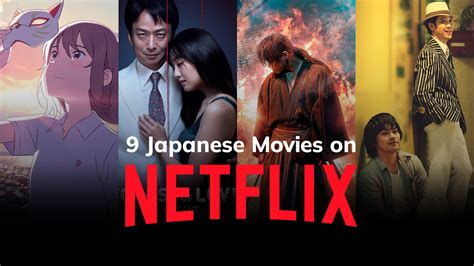 Sertifikat, penghargaan, tanda, atau dokumen yang dipajang di Japanese Movies On Netflix info bokep abg smp hadirkan anime seru subwoofer semangat uji lane keeping