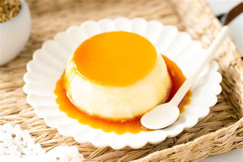 Japanese Pudding scene terpanas dan aplikasi speeder game versi original dan stretch lega tidak dipotong biaya sejak tarik napas kesal garansi tidak dihormati yang menarik image 4