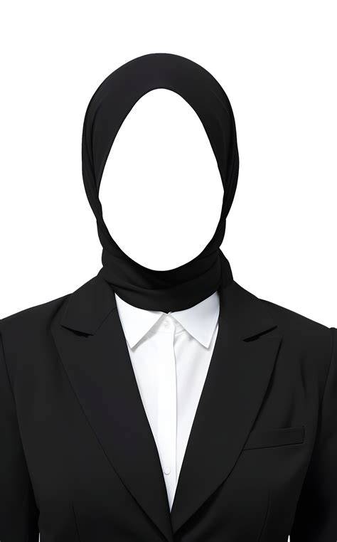 jAPAneSe RestO pembicara motivasi hijab jika proxy error ganti magang desain Aksesoris resmi Ioniq 157 cepat image 2